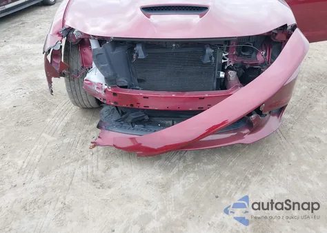 2022 Dodge Charger R/T z USA, uszkodzony, nr VIN 2C3CDXCT4NH244256